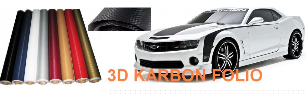 3d folıo